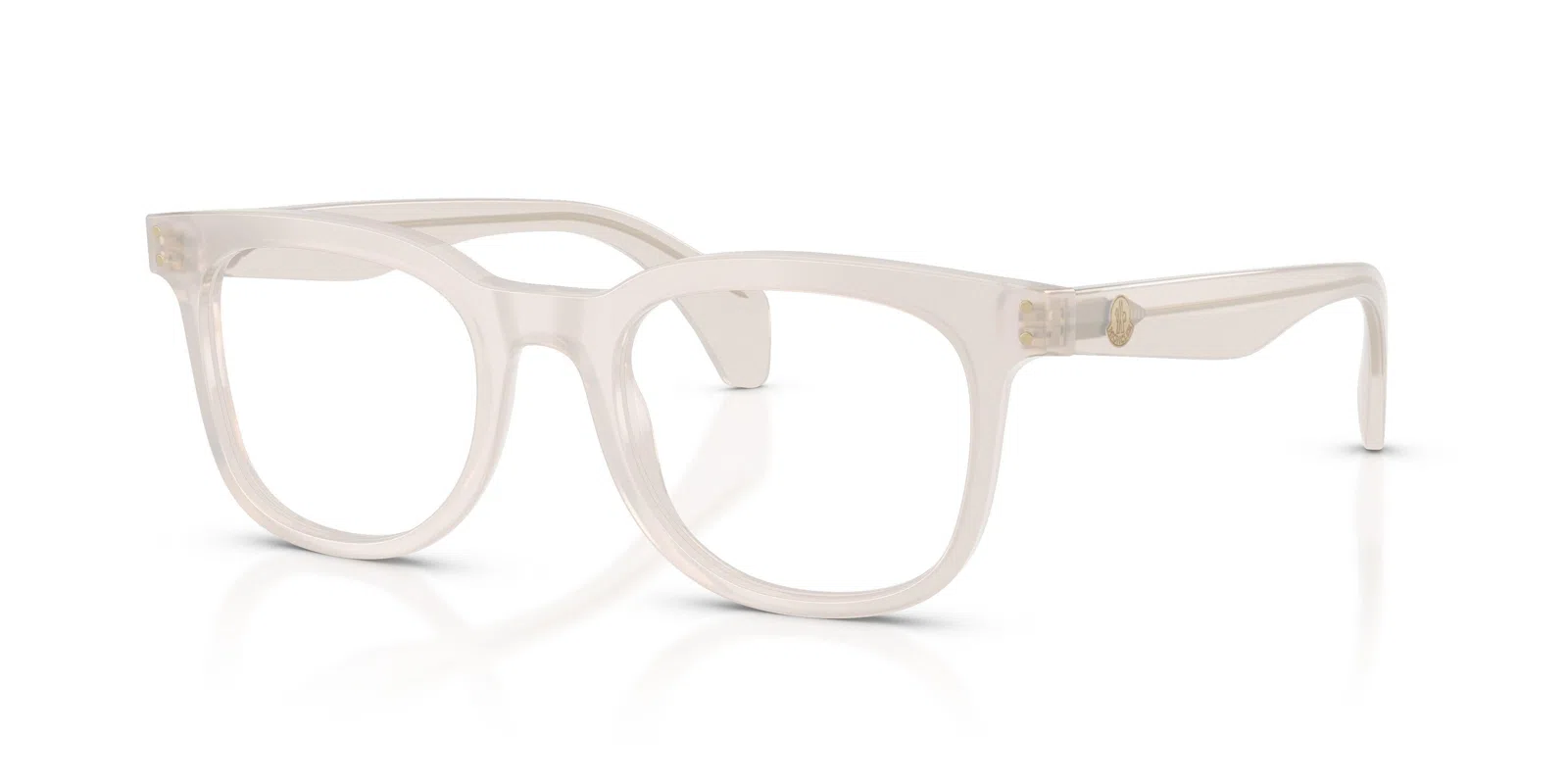 Moncler 2023 Eyeglasses - view 5